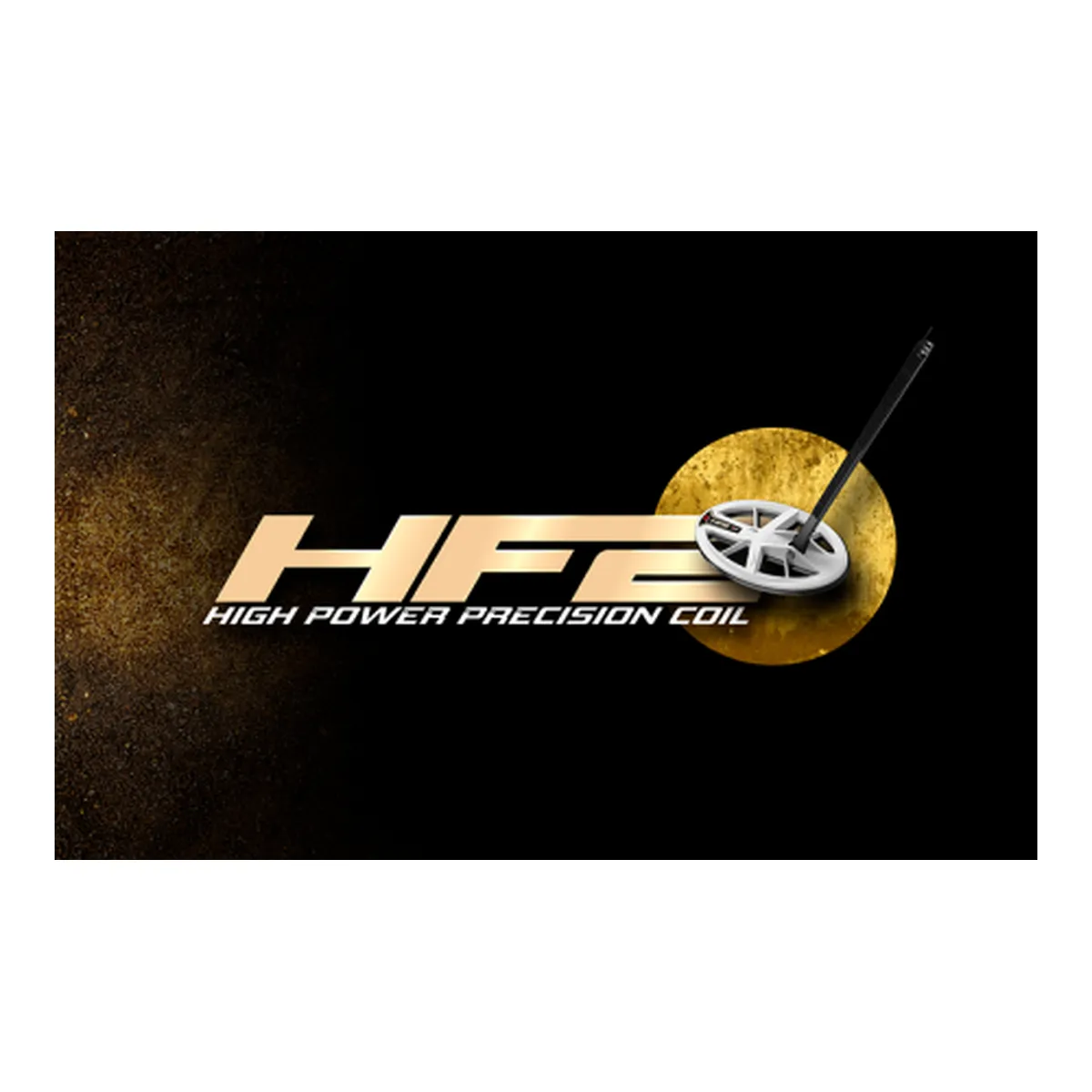 artvin-xp-hf2-bobin