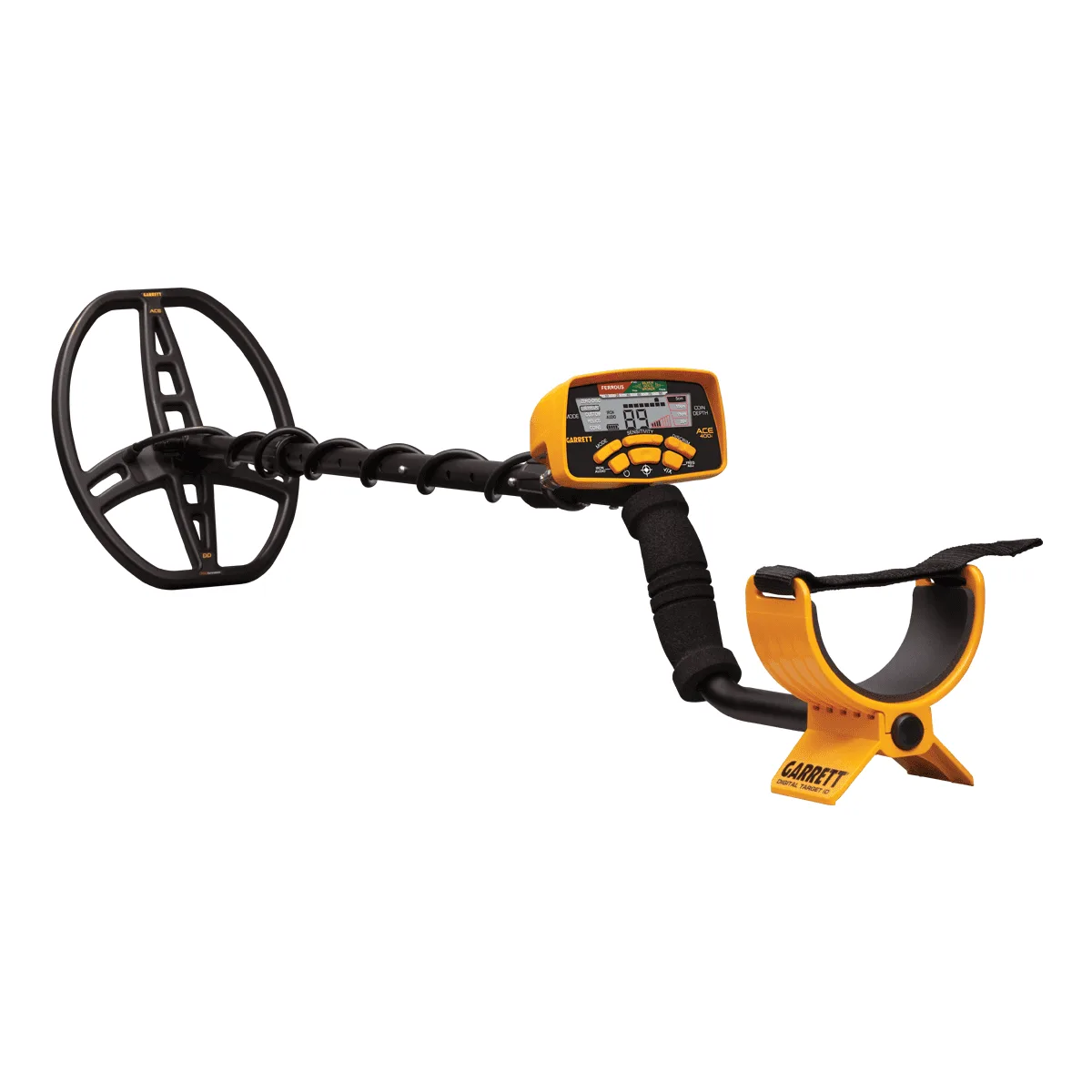 artvin-garrett-ace-400i