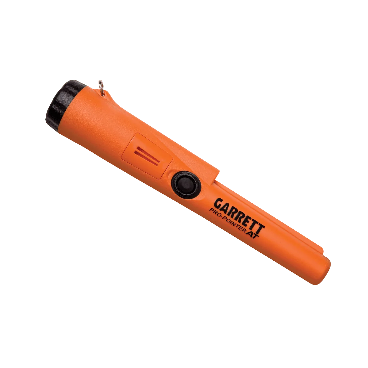 artvin-garrett-pro-pointer-at-z-lynk
