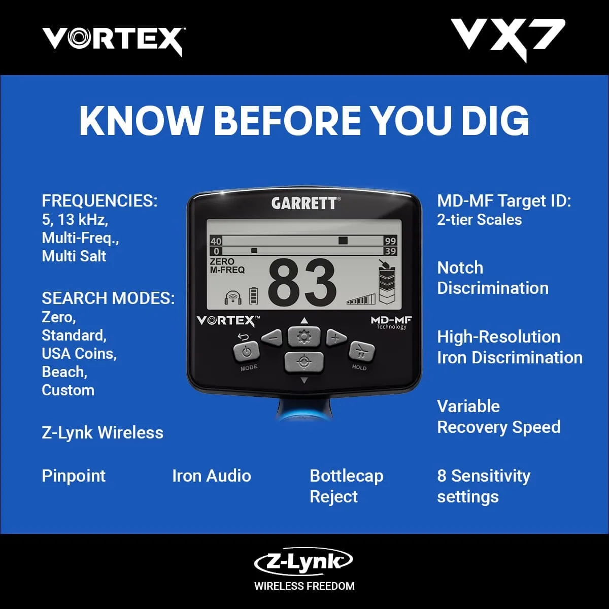 artvin-garrett-vortex-vx7