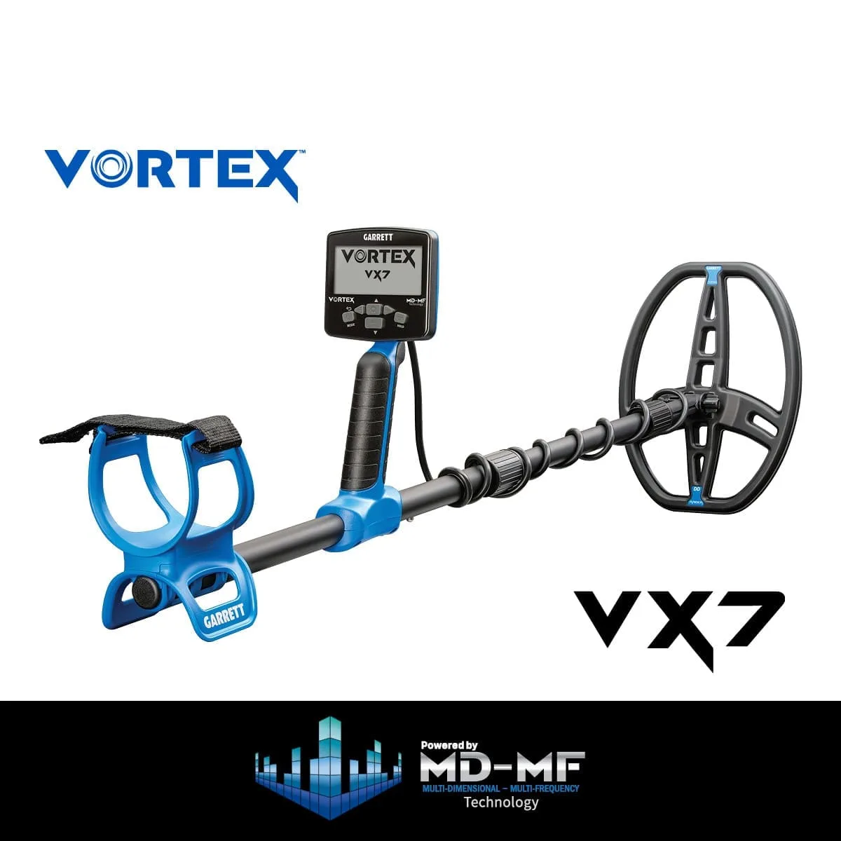 artvin-garrett-vortex-vx7