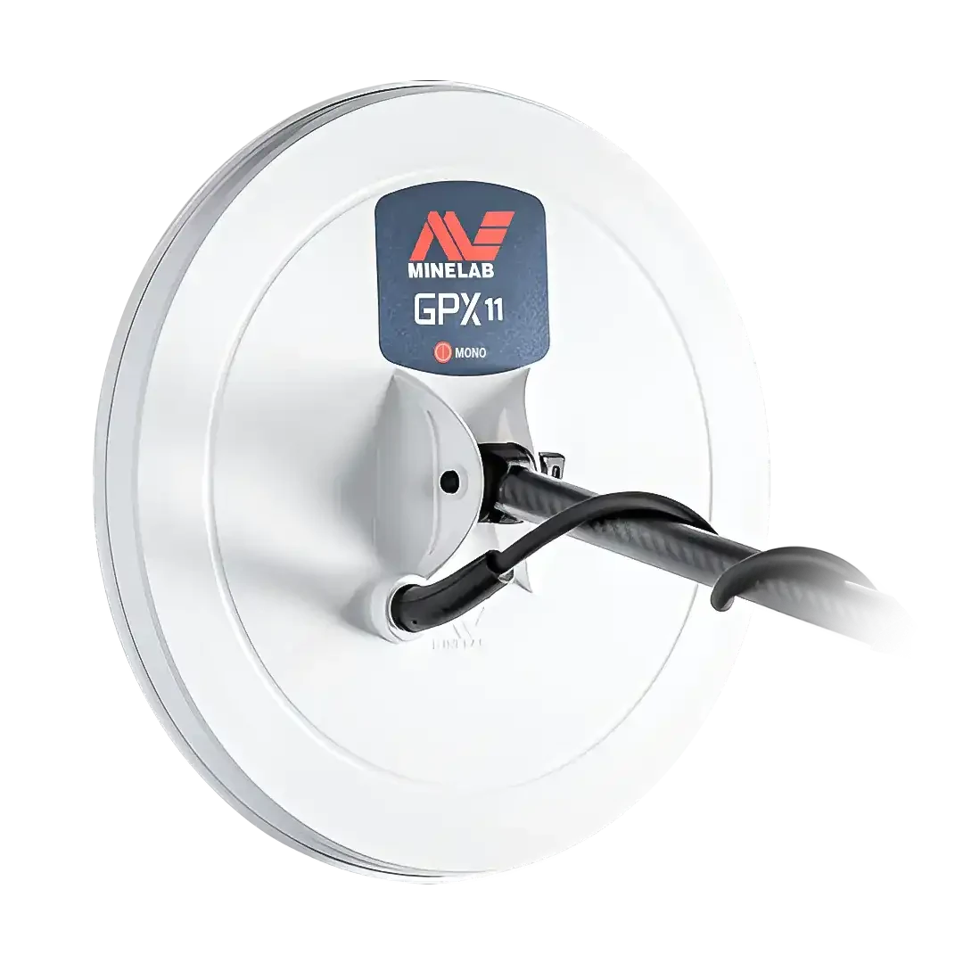 artvin-gpx-11-monoloop-bobin