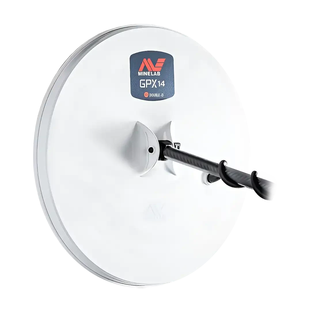artvin-gpx-14-monoloop-bobin