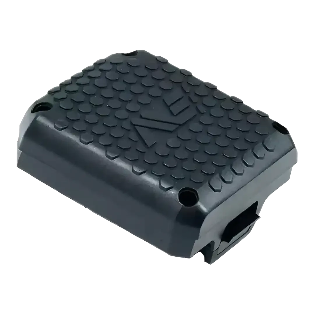 artvin-gpx-6000-li-ion-batarya