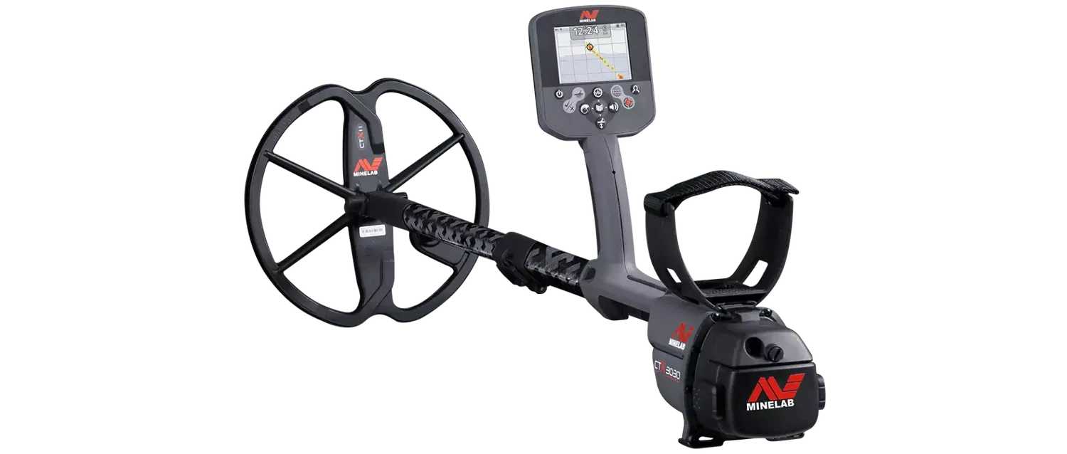 artvin-minelab-ctx-3030