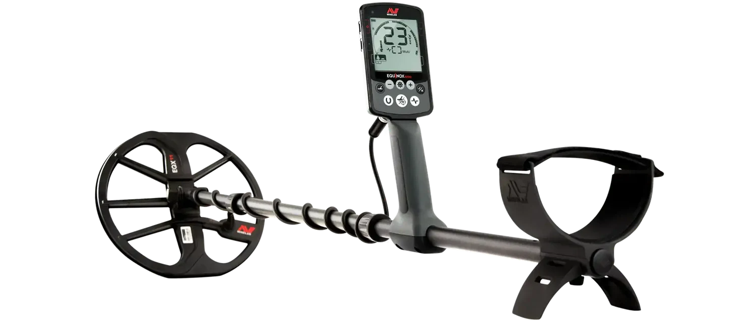 artvin-minelab-equinox-600