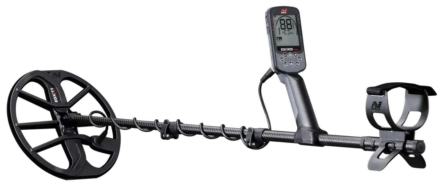 artvin-minelab-equinox-700