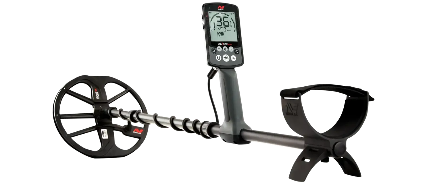 artvin-minelab-equinox-800