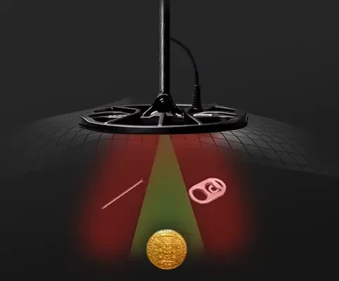artvin-minelab-equinox-900