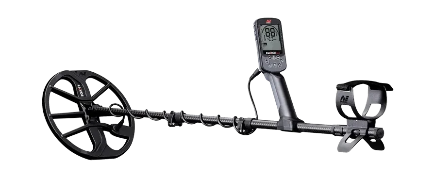 artvin-minelab-equinox-900
