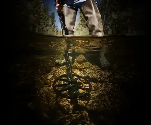 artvin-minelab-equinox-900
