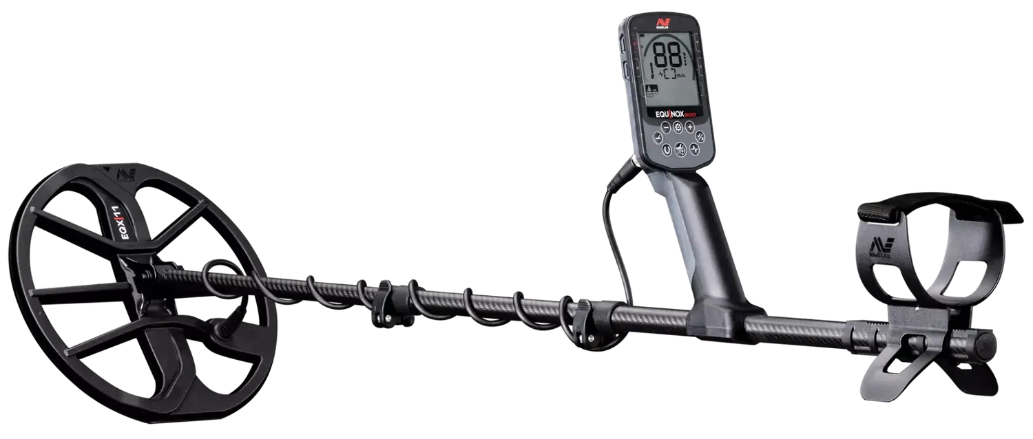 artvin-minelab-equinox-900