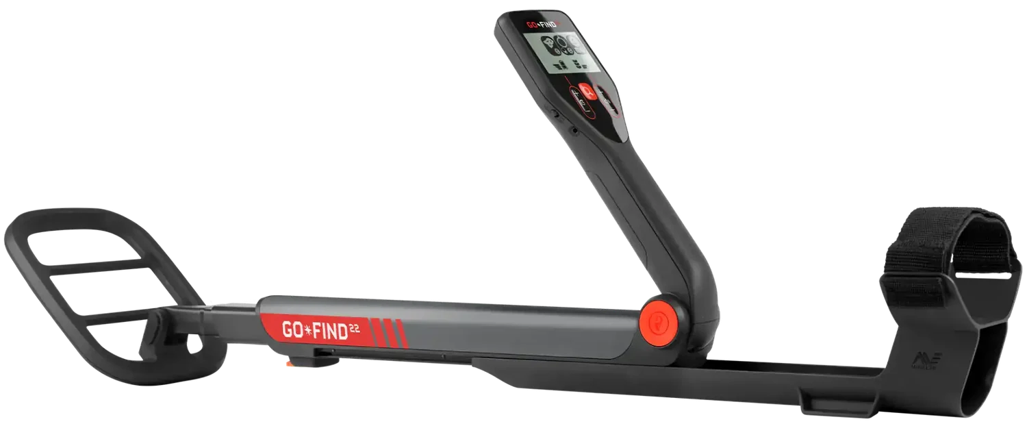 artvin-minelab-go-find-22