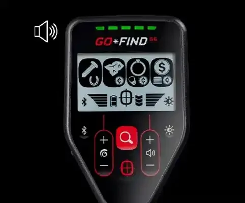 artvin-minelab-go-find-66