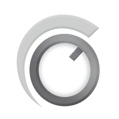 artvin-minelab-go-find-66