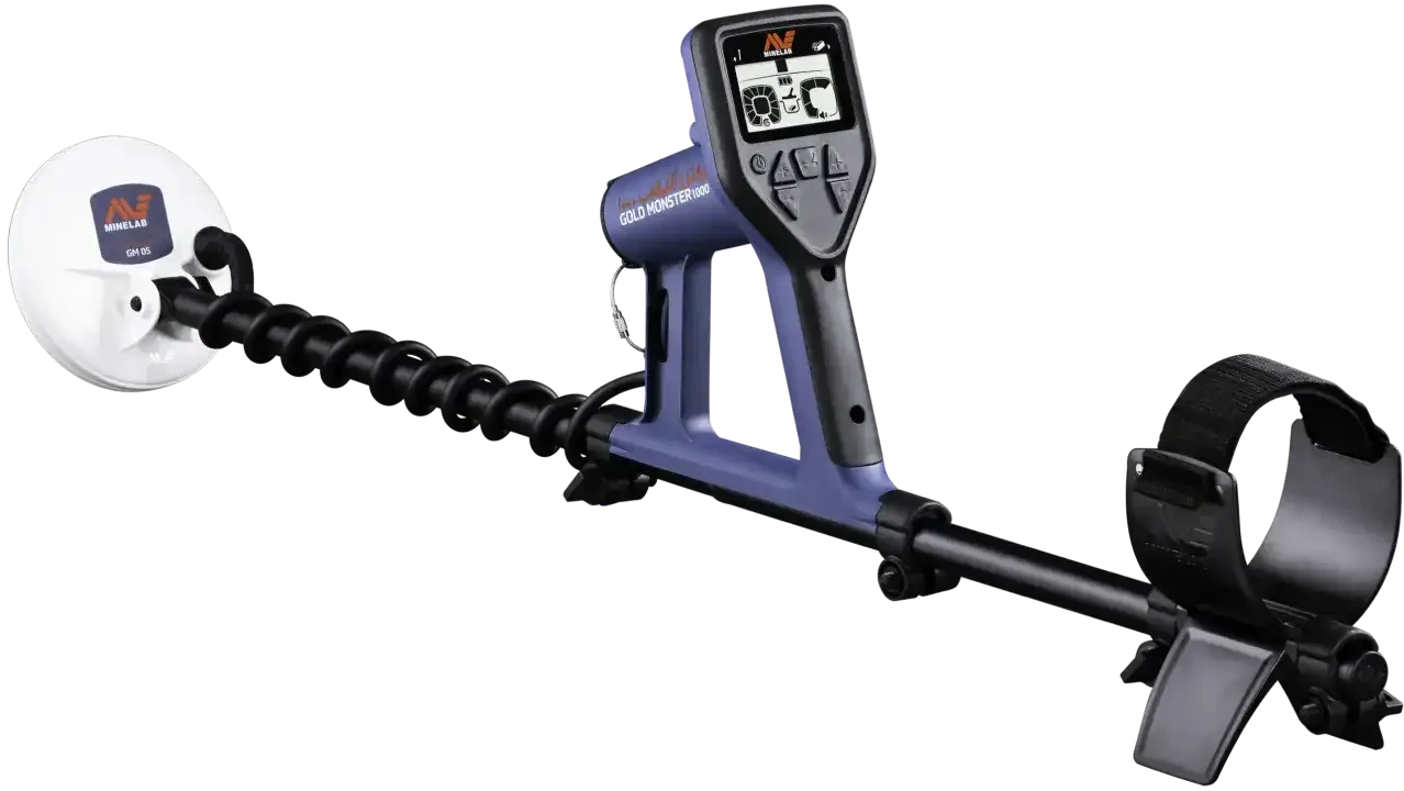artvin-minelab-gold-monster-1000