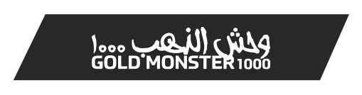artvin-minelab-gold-monster-1000