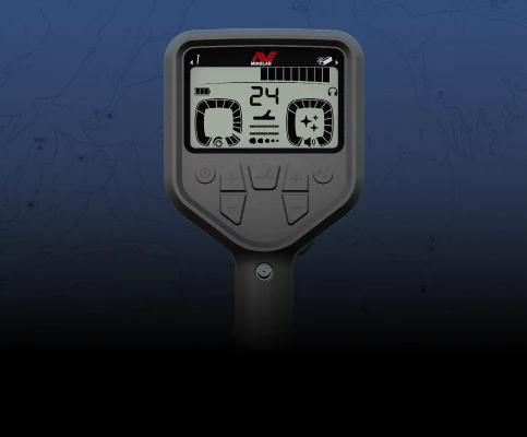 artvin-minelab-gold-monster-2000