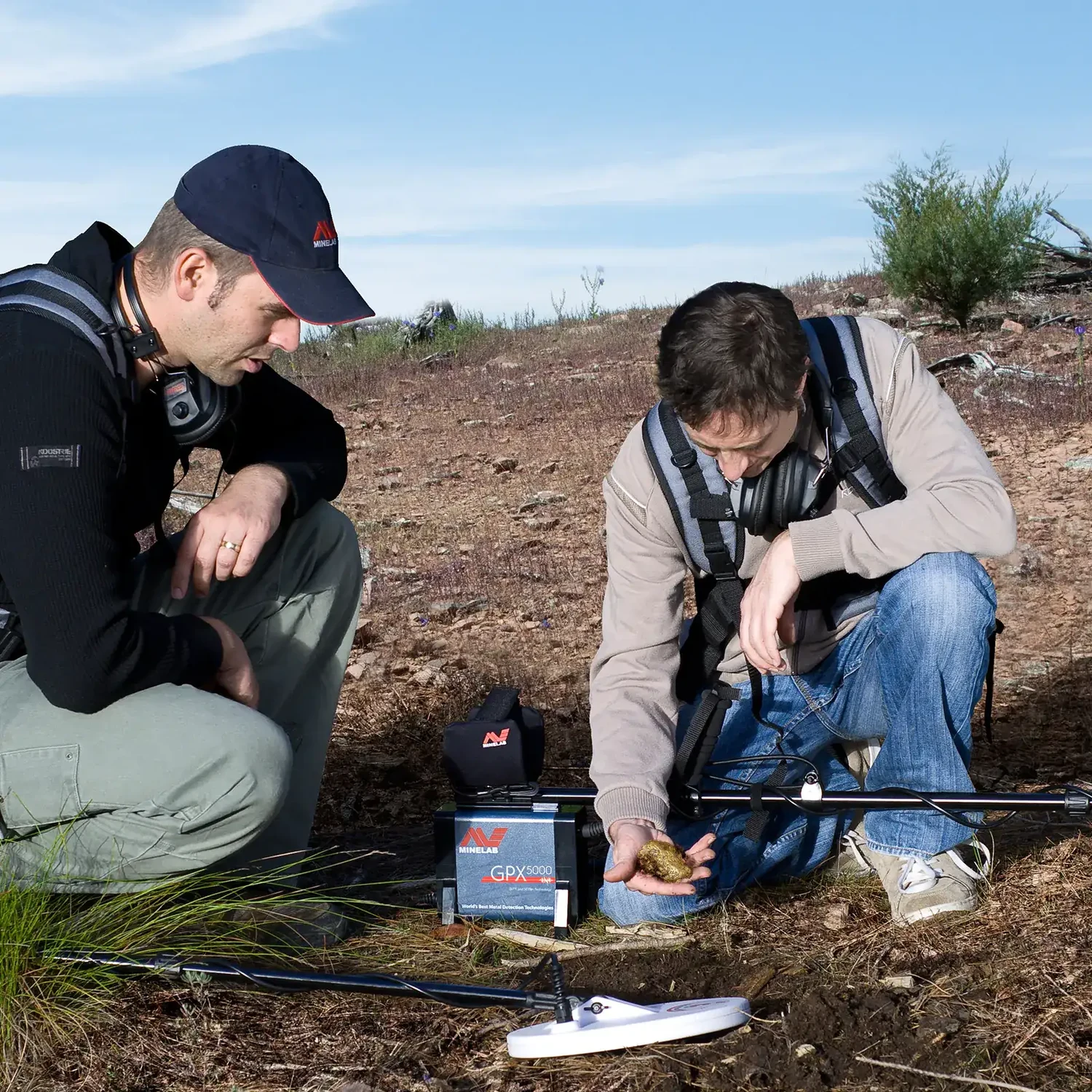 artvin-minelab-gpx-5000