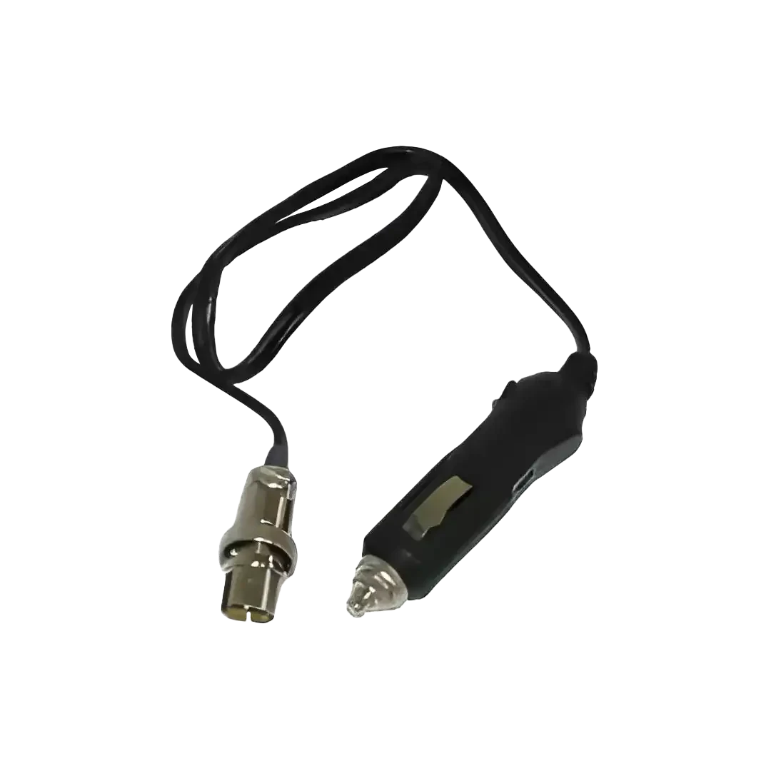 artvin-minelab-gpx-5000