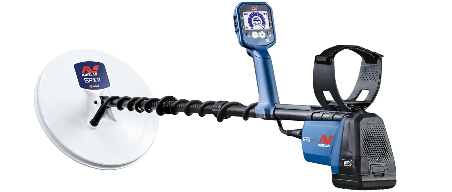 artvin-minelab-gpx-6000