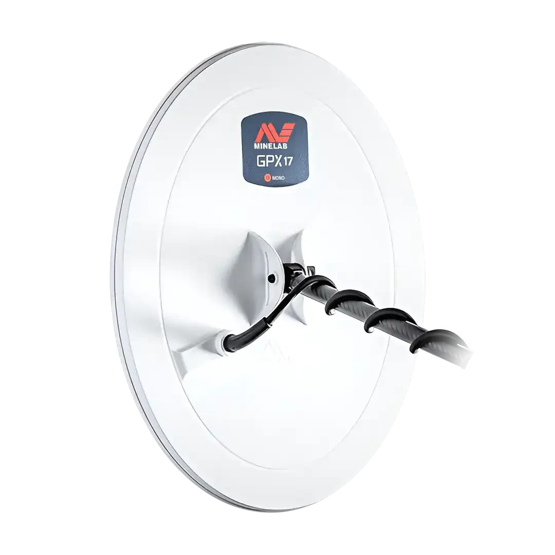 artvin-minelab-gpx-6000