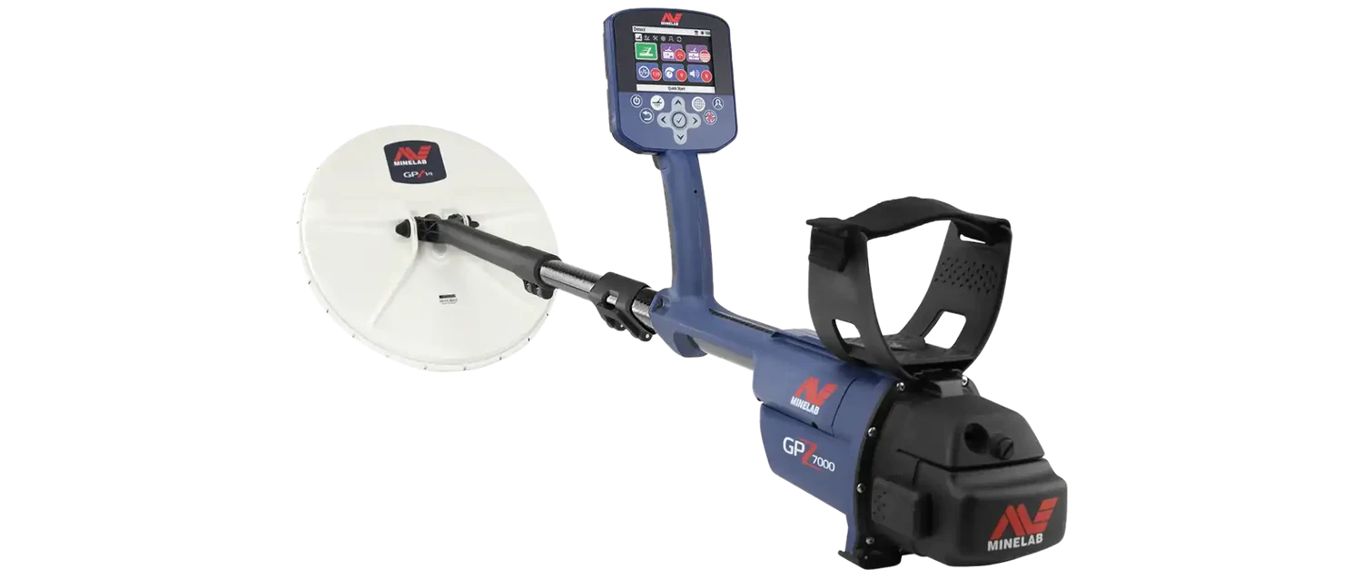 artvin-minelab-gpz-7000