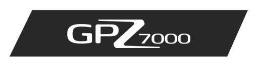 artvin-minelab-gpz-7000