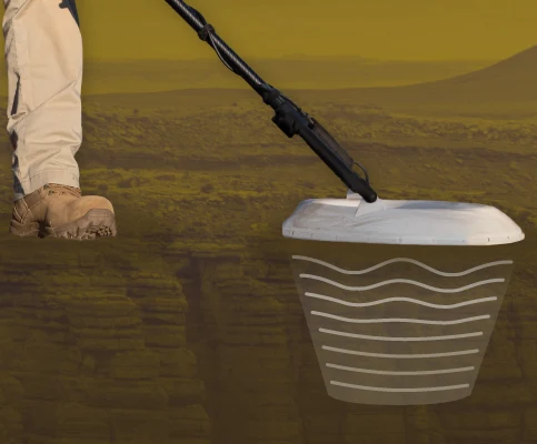 artvin-minelab-gpz-8000