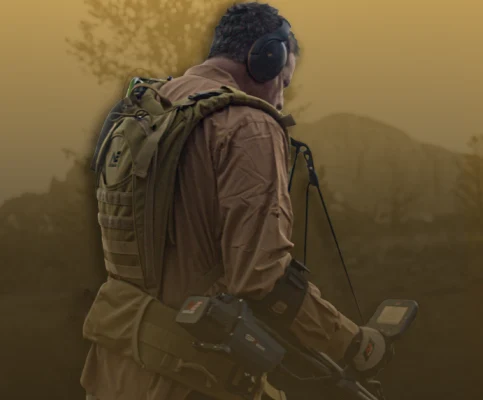 artvin-minelab-gpz-8000