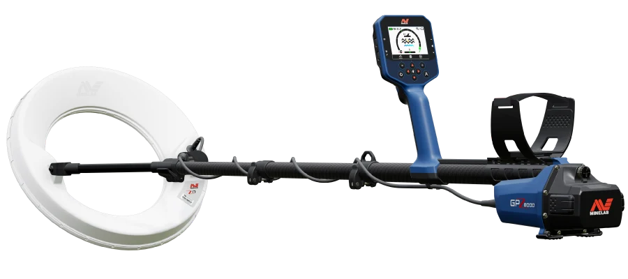artvin-minelab-gpz-8000