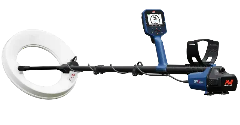 artvin-minelab-gpz-8000