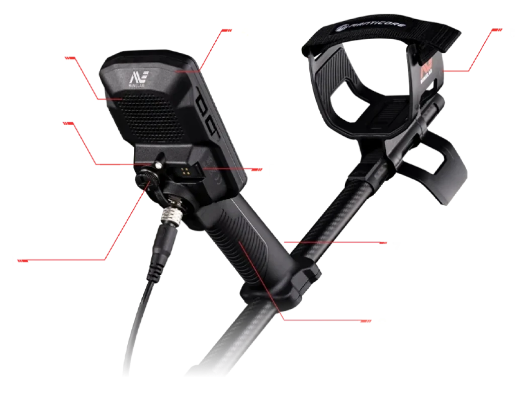 artvin-minelab-manticore