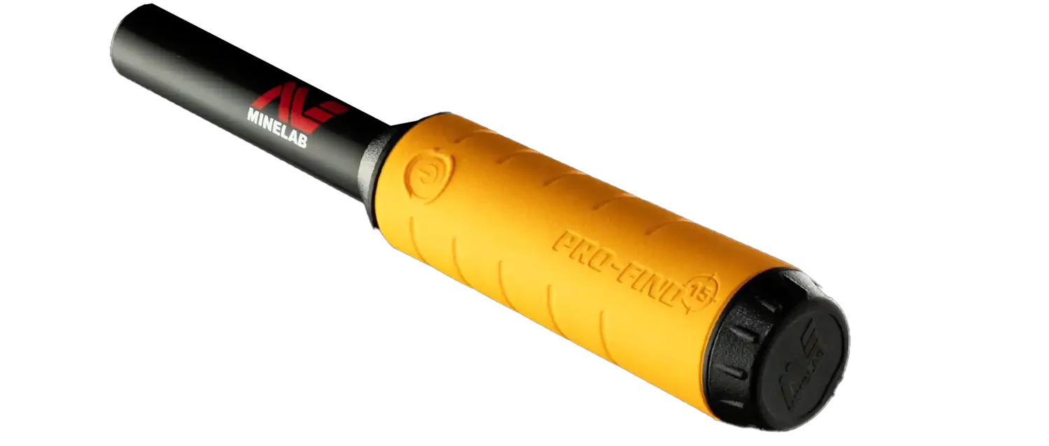 artvin-minelab-pro-find-15