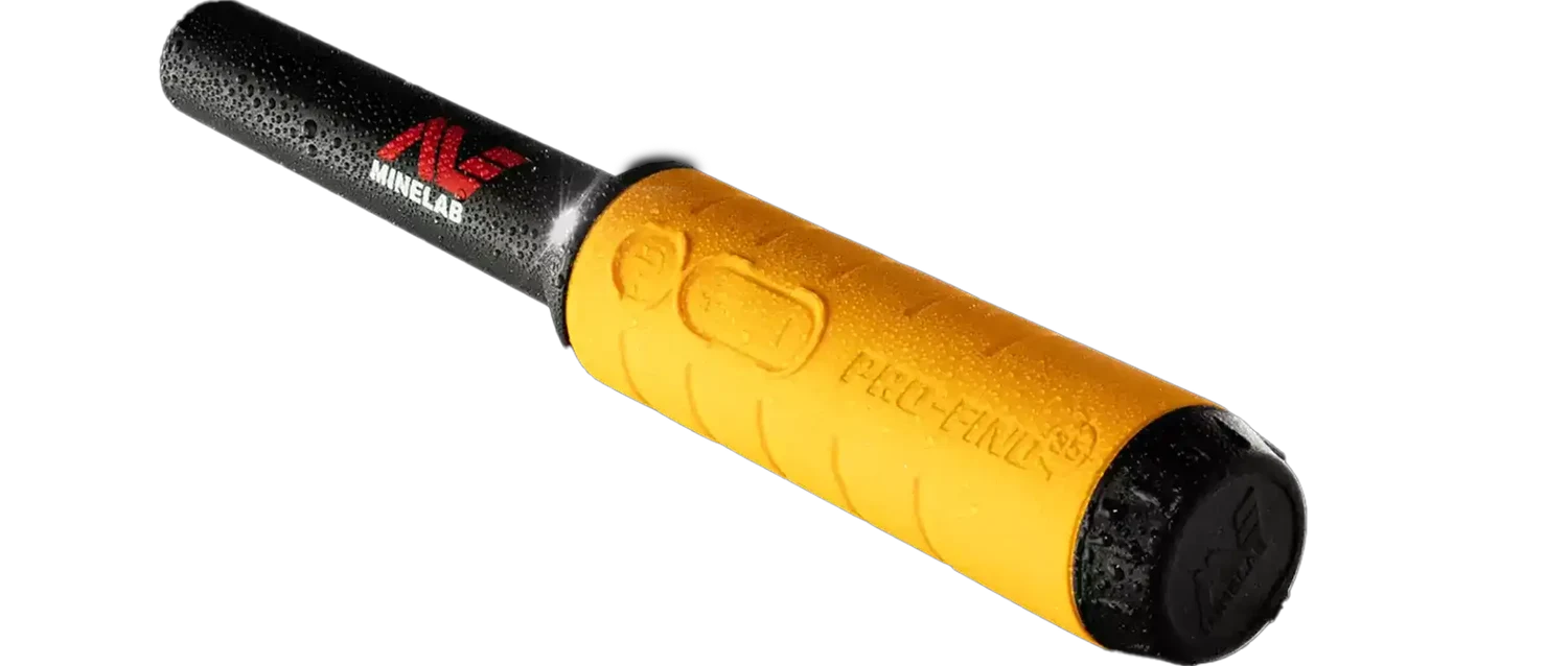 artvin-minelab-pro-find-35
