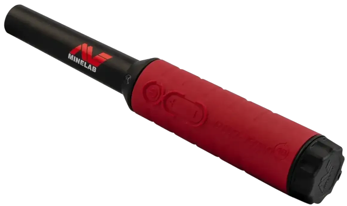 artvin-minelab-pro-find-40