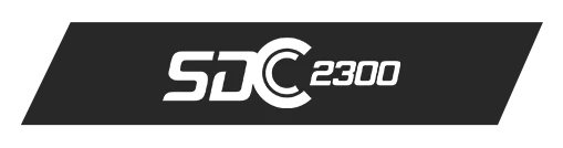 artvin-minelab-sdc-2300