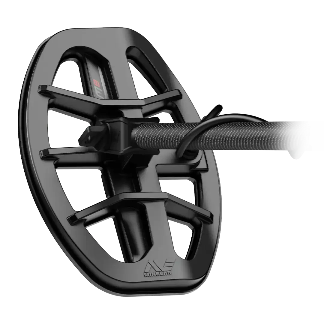 artvin-minelab-sdc-2300