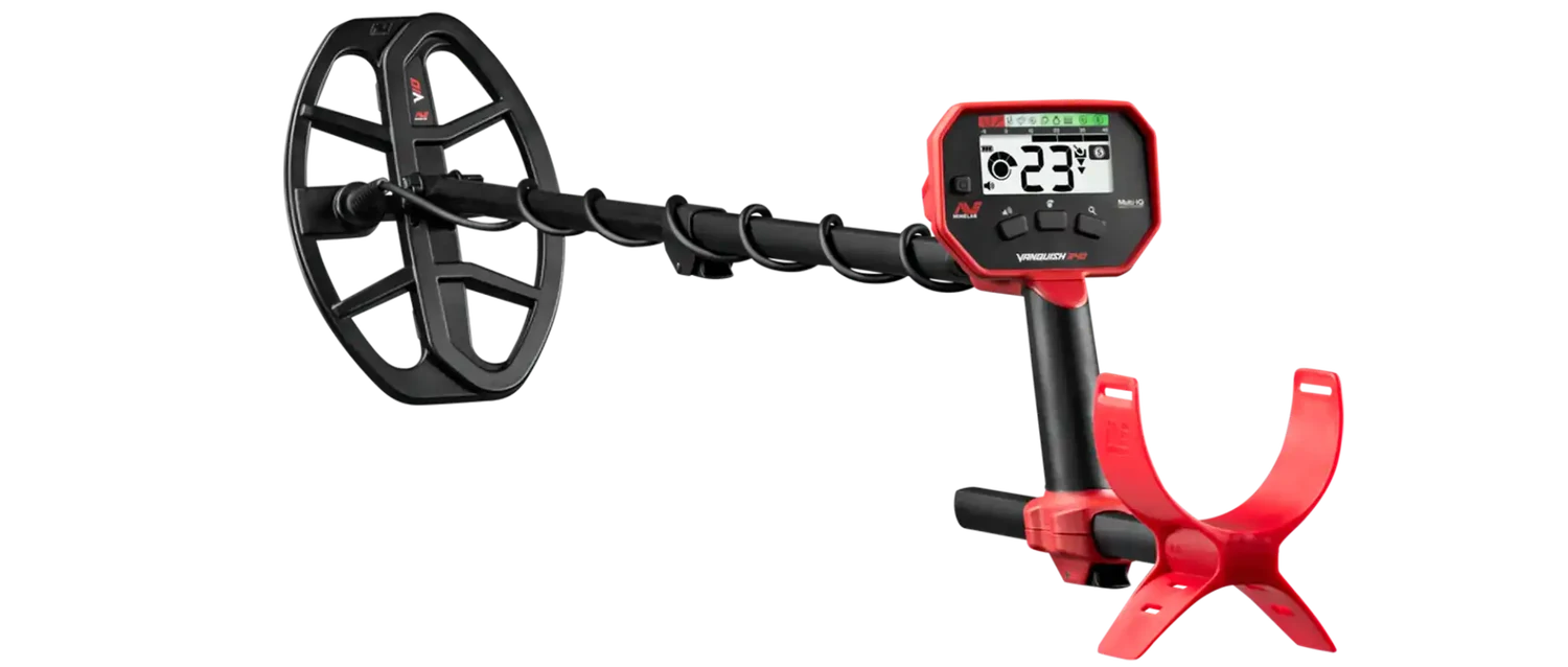 artvin-minelab-vanquish-340