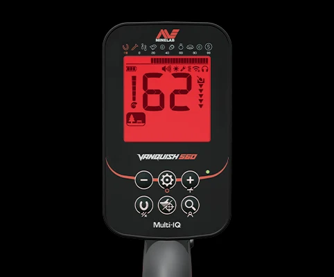 artvin-minelab-vanquish-340