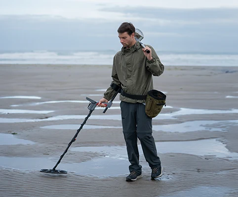 artvin-minelab-vanquish-360