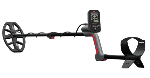 artvin-minelab-vanquish-360