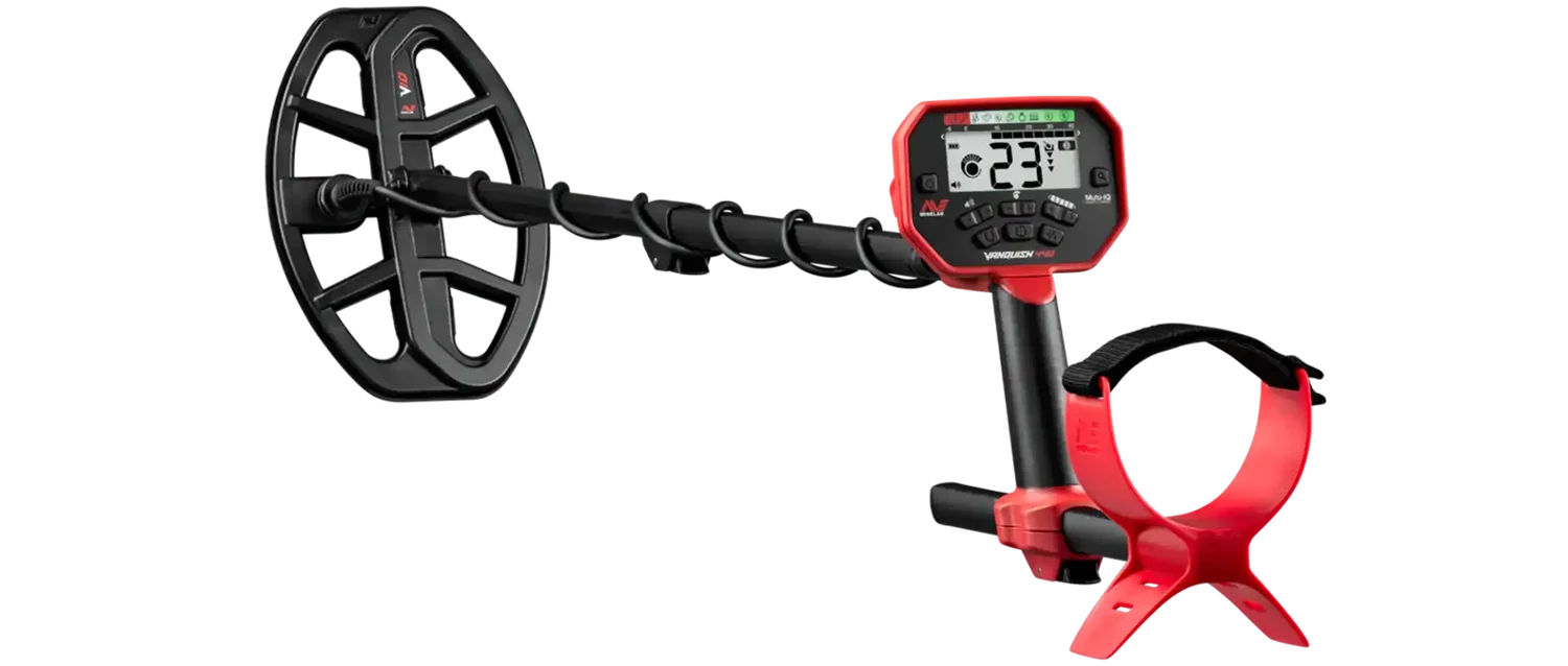 artvin-minelab-vanquish-440