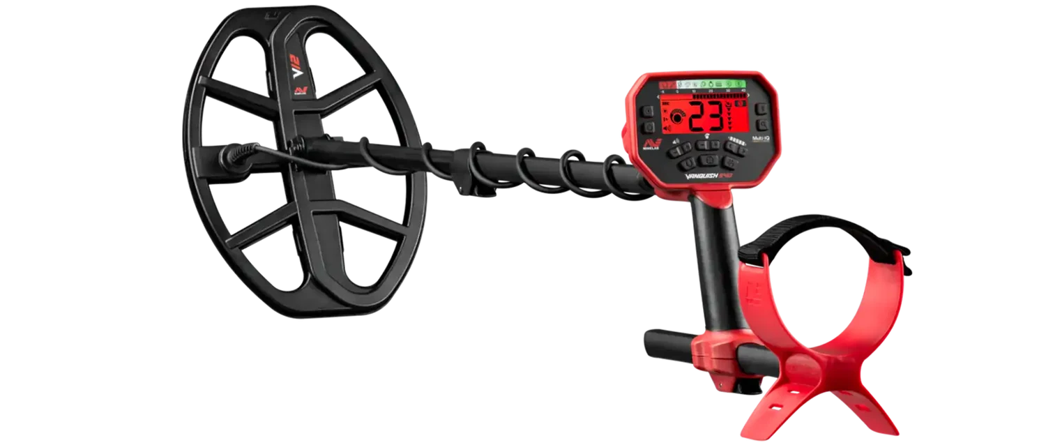 artvin-minelab-vanquish-540-pro-pack