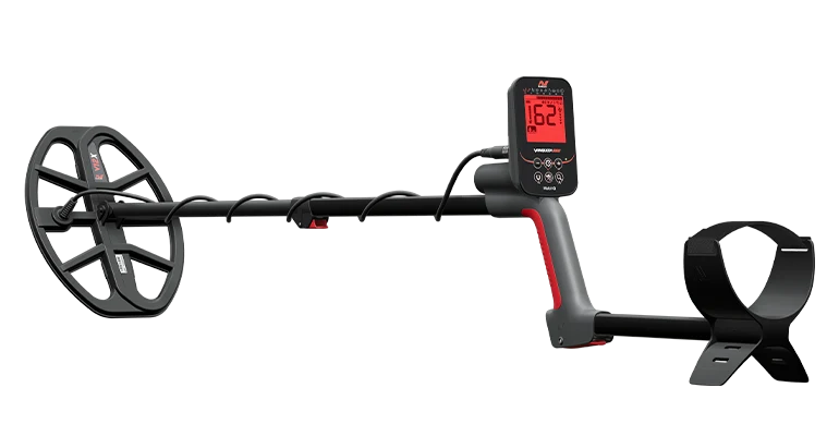artvin-minelab-vanquish-560-pro-pack
