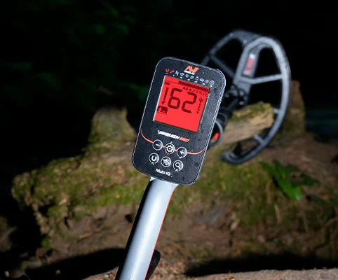 artvin-minelab-vanquish-560