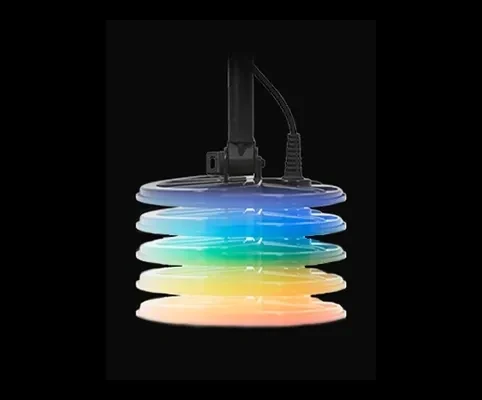 artvin-minelab-x-terra-elite
