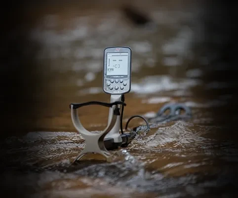artvin-minelab-x-terra-elite