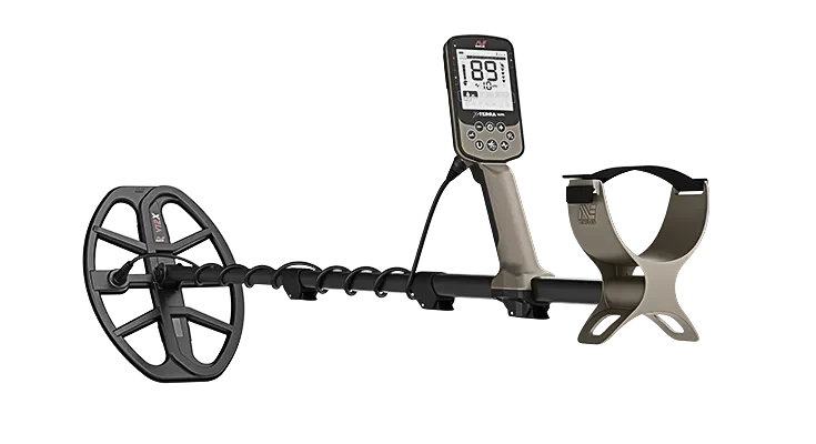 artvin-minelab-x-terra-elite