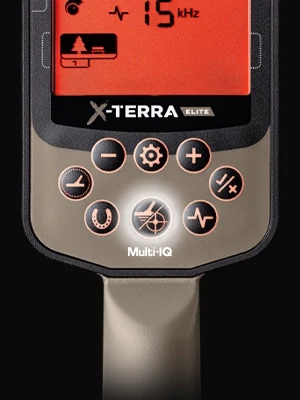 artvin-minelab-x-terra-elite